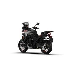 MORBIDELLI T1002VX